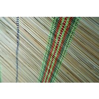Rolgordijn bamboe Fantasia 100cm